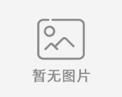 鄂托克前旗抖音图文代运营服务